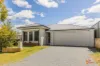 30 Harrogate Road, Wellard, WA 6170