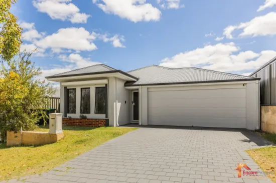 30 Harrogate Road, Wellard, WA 6170