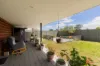 30 Harrogate Road, Wellard, WA 6170-Image