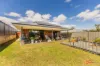 30 Harrogate Road, Wellard, WA 6170-Image