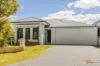 30 Harrogate Road, Wellard, WA 6170-Image