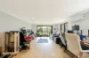 30 Harrogate Road, Wellard, WA 6170-Image