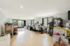 30 Harrogate Road, Wellard, WA 6170-Image