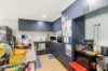 30 Harrogate Road, Wellard, WA 6170-Image