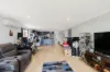 30 Harrogate Road, Wellard, WA 6170-Image