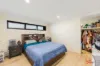 30 Harrogate Road, Wellard, WA 6170-Image