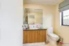 30 Harrogate Road, Wellard, WA 6170-Image