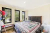 30 Harrogate Road, Wellard, WA 6170-Image