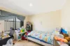 30 Harrogate Road, Wellard, WA 6170-Image