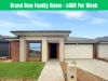 30 Harshaw Road, Thornhill Park, Vic 3335