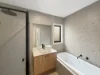 30 Harshaw Road, Thornhill Park, Vic 3335-Image