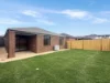 30 Harshaw Road, Thornhill Park, Vic 3335-Image
