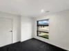 30 Harshaw Road, Thornhill Park, Vic 3335-Image