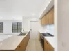 30 Harshaw Road, Thornhill Park, Vic 3335-Image