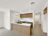30 Harshaw Road, Thornhill Park, Vic 3335-Image