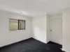 30 Harshaw Road, Thornhill Park, Vic 3335-Image