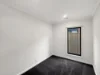 30 Harshaw Road, Thornhill Park, Vic 3335-Image