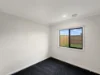 30 Harshaw Road, Thornhill Park, Vic 3335-Image