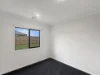 30 Harshaw Road, Thornhill Park, Vic 3335-Image