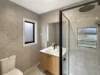 30 Harshaw Road, Thornhill Park, Vic 3335-Image