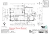 30 Harshaw Road, Thornhill Park, Vic 3335-Floorplan