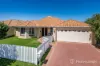 30 Haslingfield Way, Butler, WA 6036