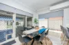 30 Haslingfield Way, Butler, WA 6036-Image