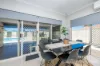 30 Haslingfield Way, Butler, WA 6036-Image
