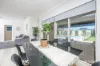 30 Haslingfield Way, Butler, WA 6036-Image