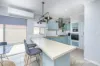 30 Haslingfield Way, Butler, WA 6036-Image