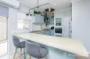 30 Haslingfield Way, Butler, WA 6036-Image