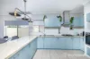 30 Haslingfield Way, Butler, WA 6036-Image
