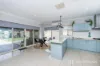 30 Haslingfield Way, Butler, WA 6036-Image
