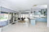 30 Haslingfield Way, Butler, WA 6036-Image