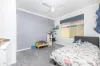 30 Haslingfield Way, Butler, WA 6036-Image
