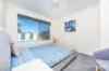 30 Haslingfield Way, Butler, WA 6036-Image