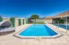 30 Haslingfield Way, Butler, WA 6036-Image