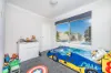 30 Haslingfield Way, Butler, WA 6036-Image