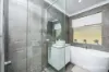 30 Haslingfield Way, Butler, WA 6036-Image