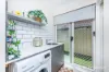 30 Haslingfield Way, Butler, WA 6036-Image
