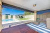 30 Haslingfield Way, Butler, WA 6036-Image