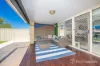 30 Haslingfield Way, Butler, WA 6036-Image