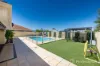 30 Haslingfield Way, Butler, WA 6036-Image