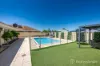 30 Haslingfield Way, Butler, WA 6036-Image