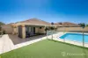 30 Haslingfield Way, Butler, WA 6036-Image