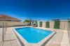 30 Haslingfield Way, Butler, WA 6036-Image