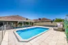 30 Haslingfield Way, Butler, WA 6036-Image