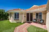 30 Haslingfield Way, Butler, WA 6036-Image