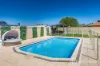 30 Haslingfield Way, Butler, WA 6036-Image