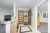 30 Haslingfield Way, Butler, WA 6036-Image